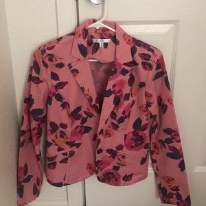 Cabi jacket